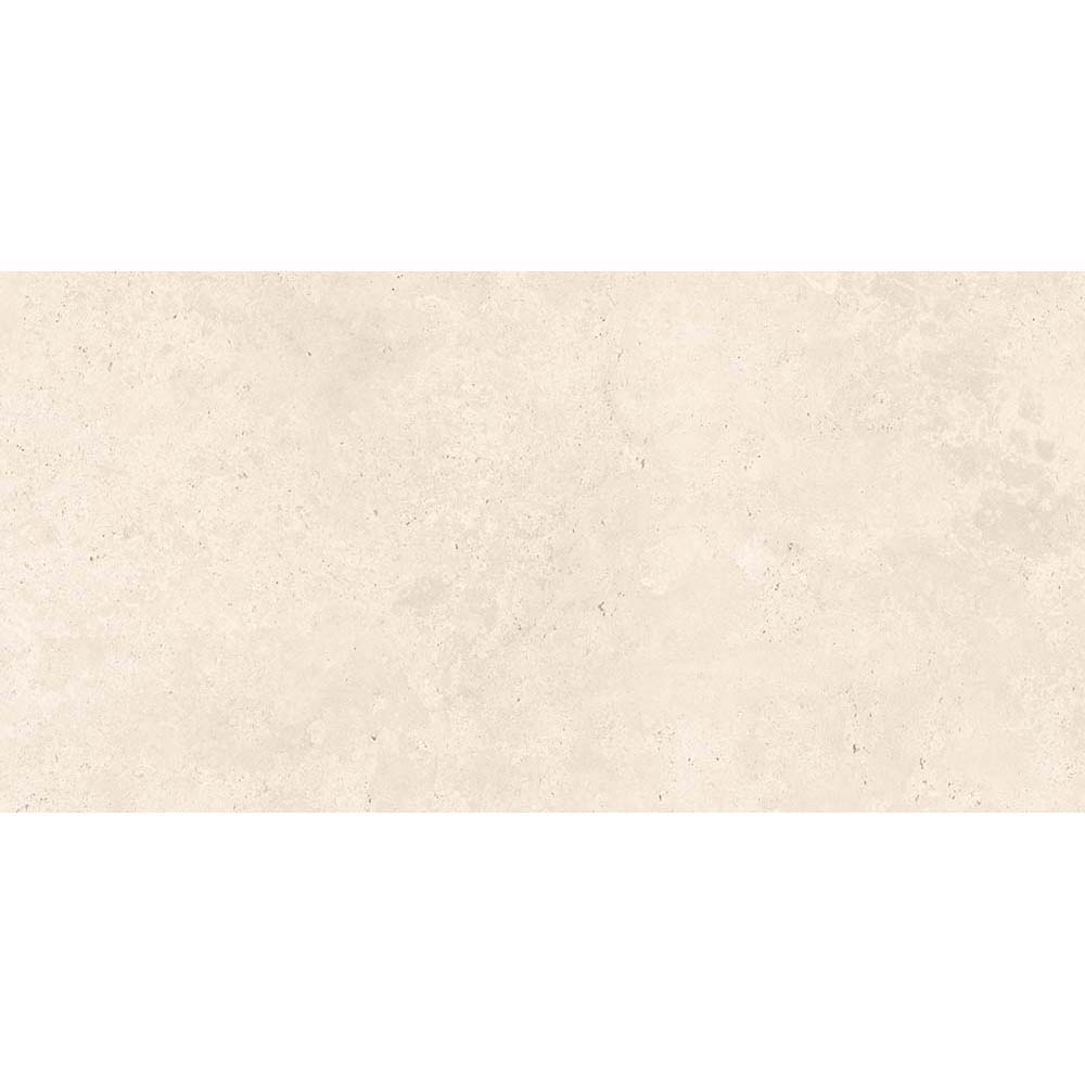 DLAŽBA QUERO BEIGE MAT 59,8X119,8 (II. AKOST) DLAŽBA QUERO BEIGE MAT 59,8X119,8 (II. AKOST)