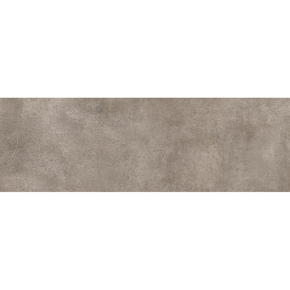 OBKLAD NERINA SLASH TAUPE MICRO 29X89