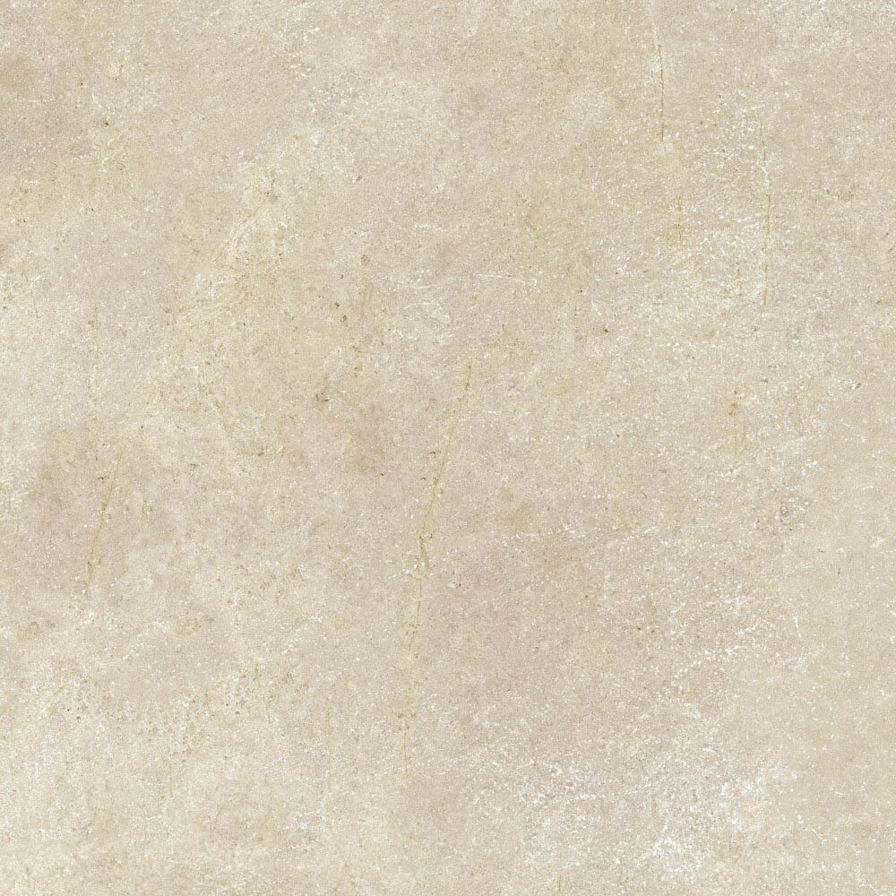 DLAŽBA POWER BEIGE BEIGE MAT 59,8X59,8 (II. AKOST)