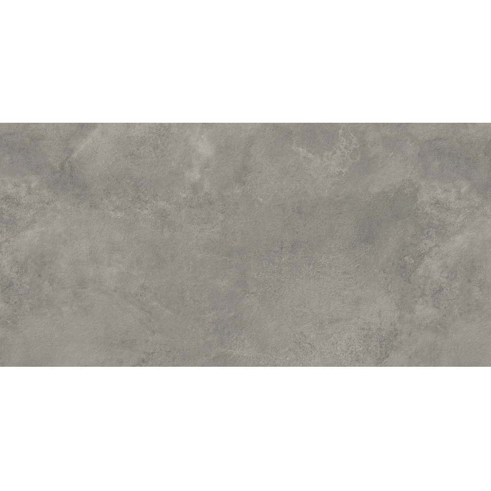 DLAŽBA QUENOS 2CM GREY MAT 59,3X119,3 (II. AKOST)