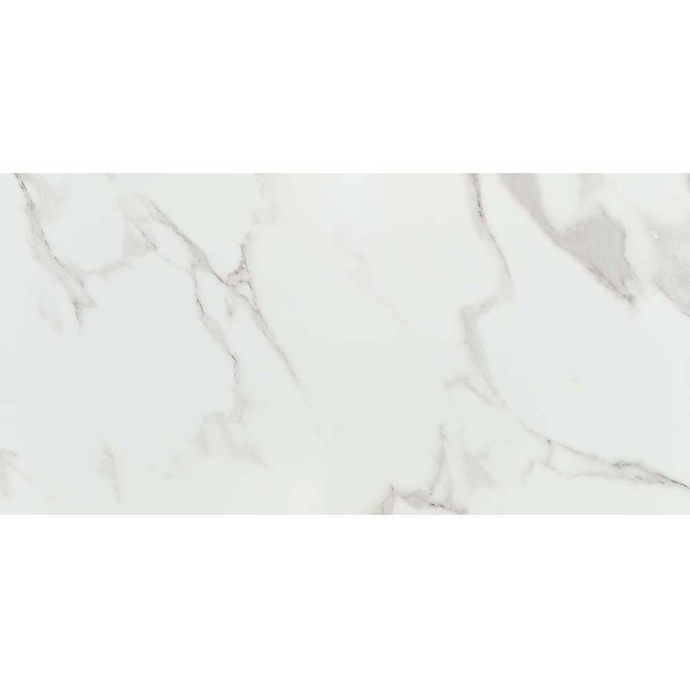 DLAŽBA ECOCERAMIC CASABLANCA MAT 59,8X119,8