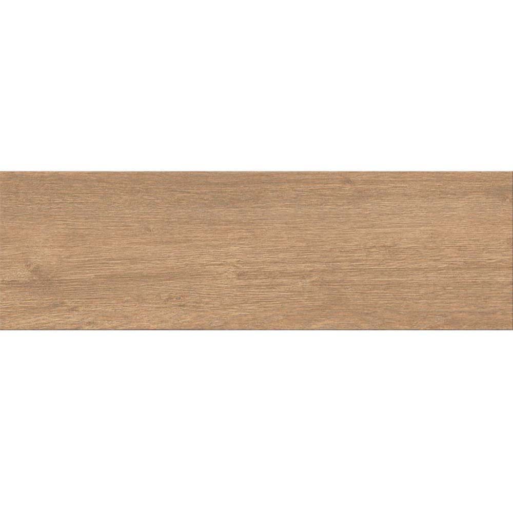 DLAŽBA WOODY HOME BEIGE MAT 18,5X59,8
