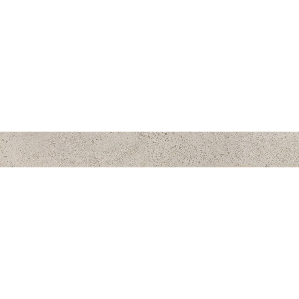 DLAŽBA SOKEL NEWSTONE LIGHT GREY MAT 7,2X59,8