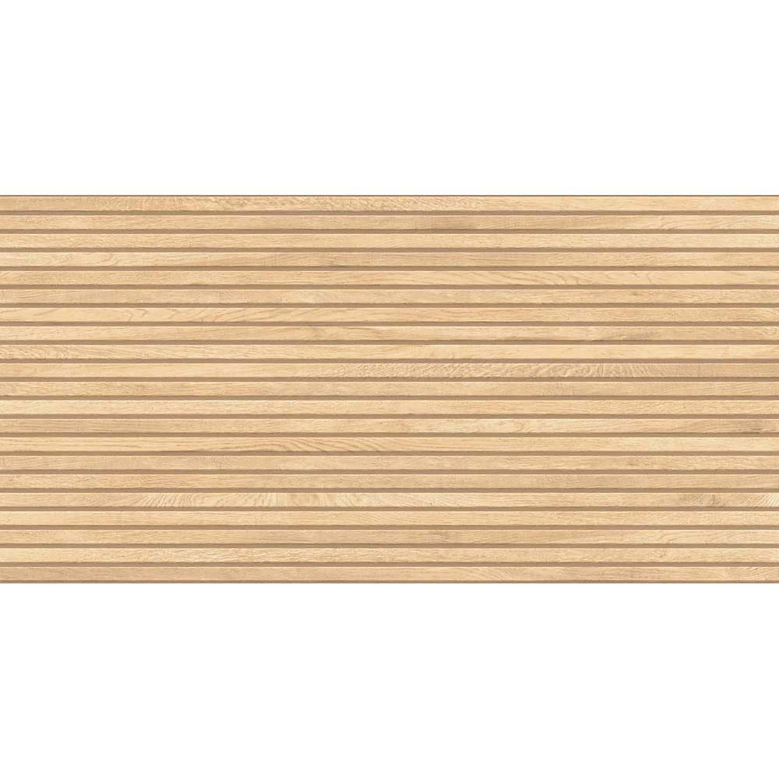 DLAŽBA ROLLWOOD CREAM MAT 59,8X119,8 DLAŽBA ROLLWOOD CREAM MAT 59,8X119,8