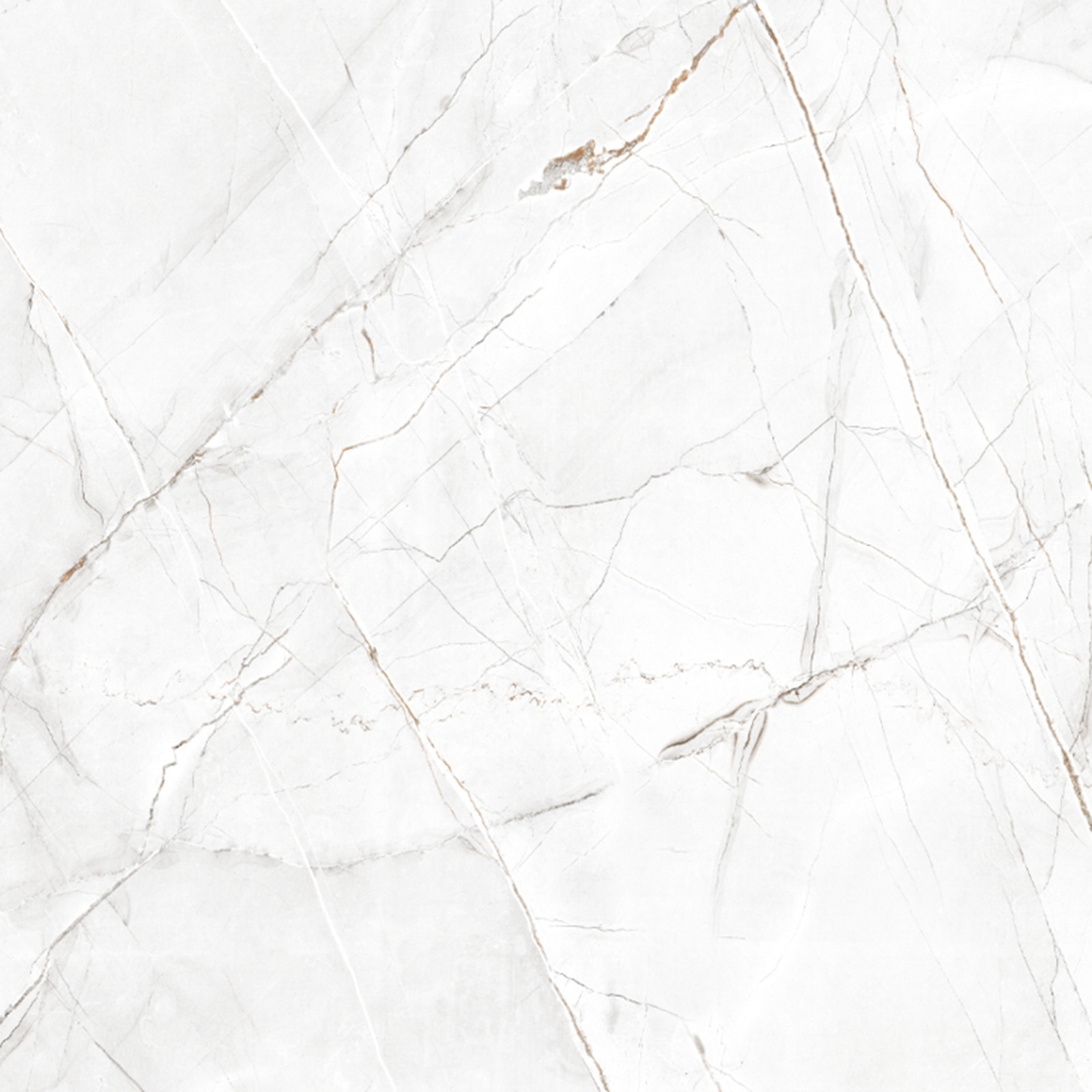 DLAŽBA EGEN PRIME VALENCIA SILVER GREY POLISHED 60X60