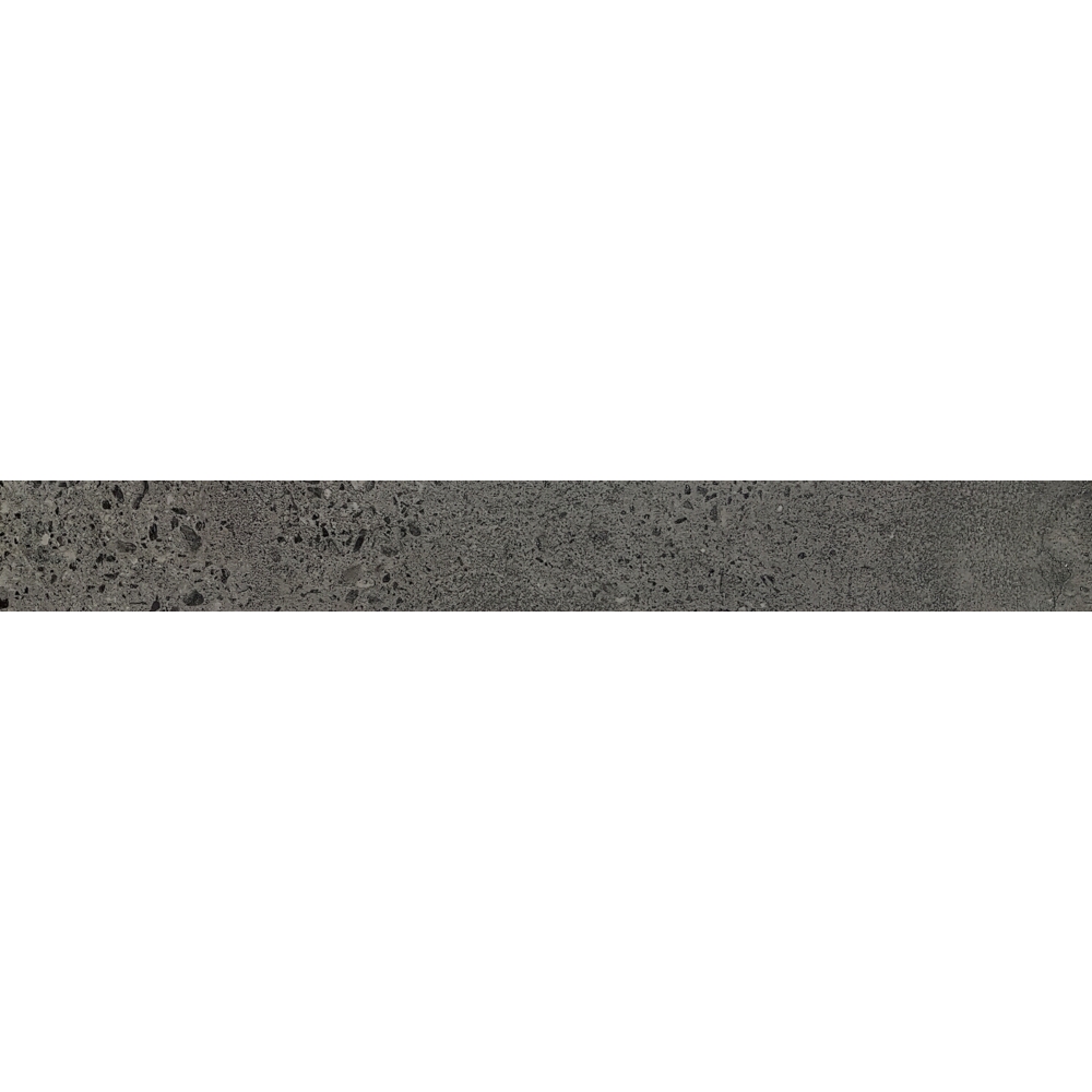 DLAŽBA SOKEL NEWSTONE GRAPHITE MAT 7,2X59,8