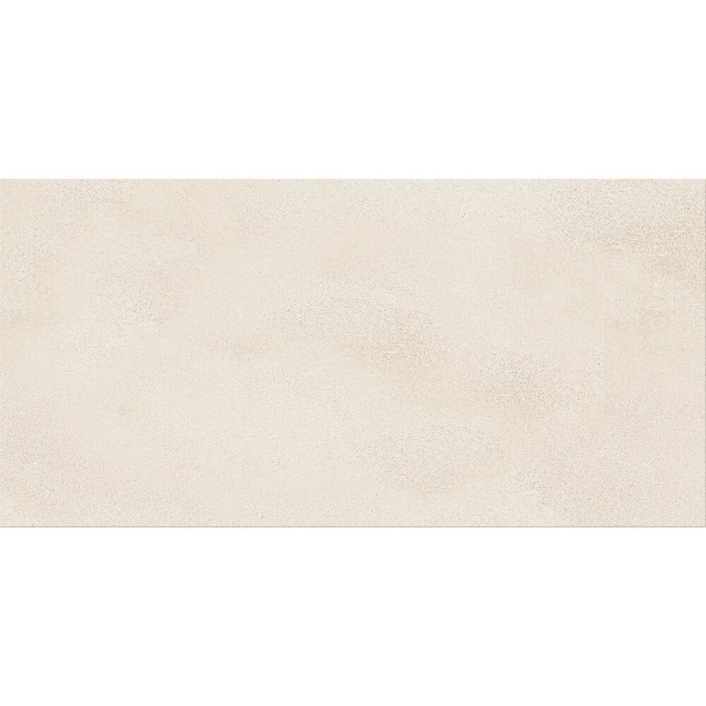 OBKLAD LINEA CREAM SATIN 29,7X60 (II. AKOST)