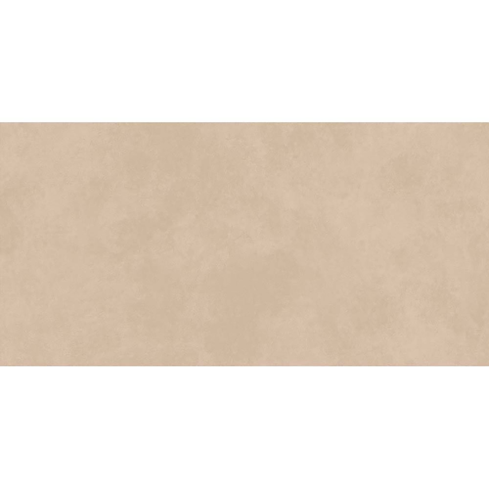 DLAŽBA SKY WALK BEIGE MAT 59,8X119,8 (II. AKOST) DLAŽBA SKY WALK BEIGE MAT 59,8X119,8 (II. AKOST)