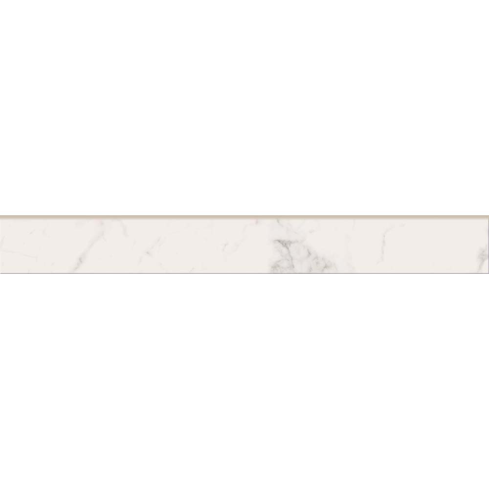 DLAŽBA SOKEL IKARUS WHITE MAT 7,2X59,8 