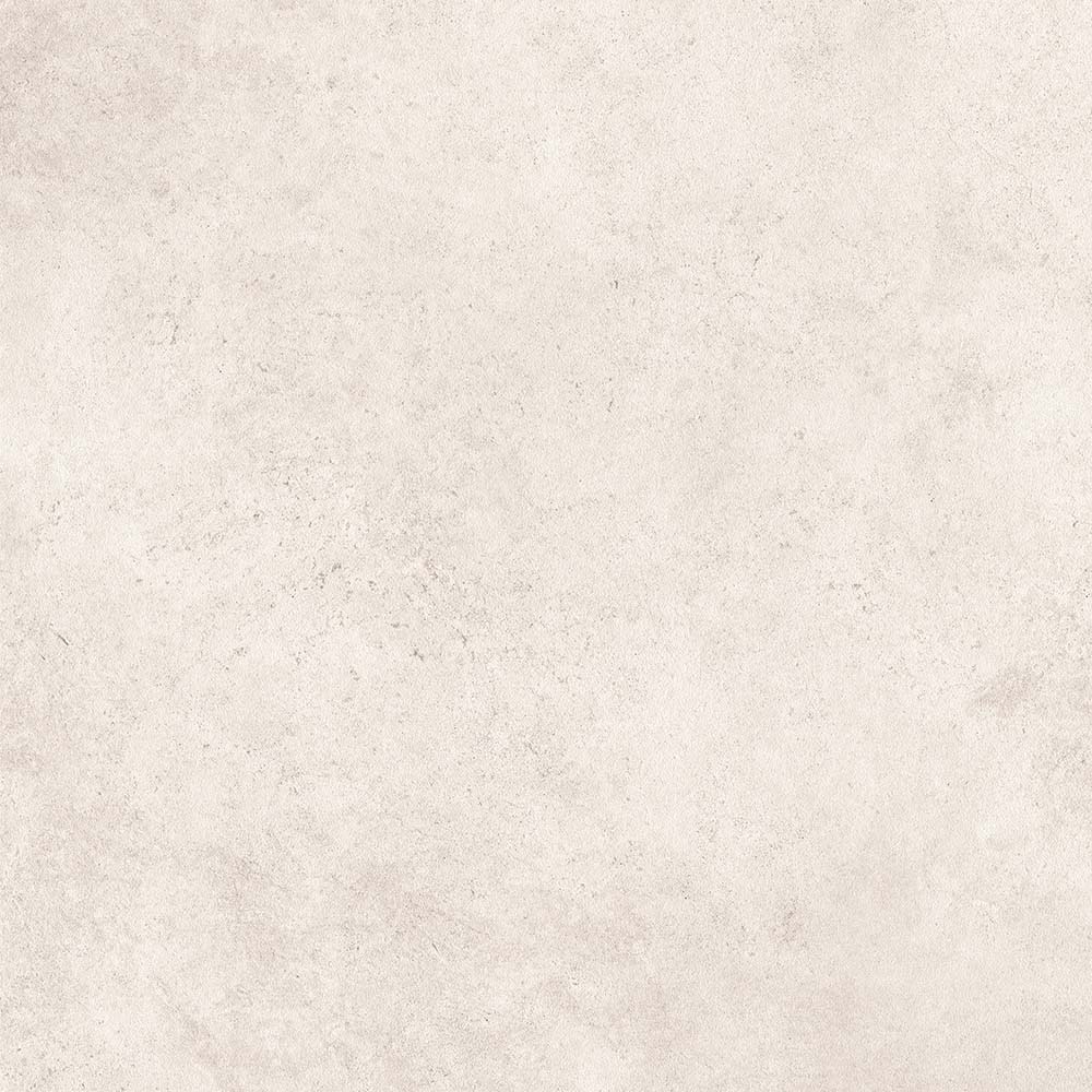 DLAŽBA MILROW WHITE LAPPATO SUGAR 59,8X59,8 (II. AKOST)