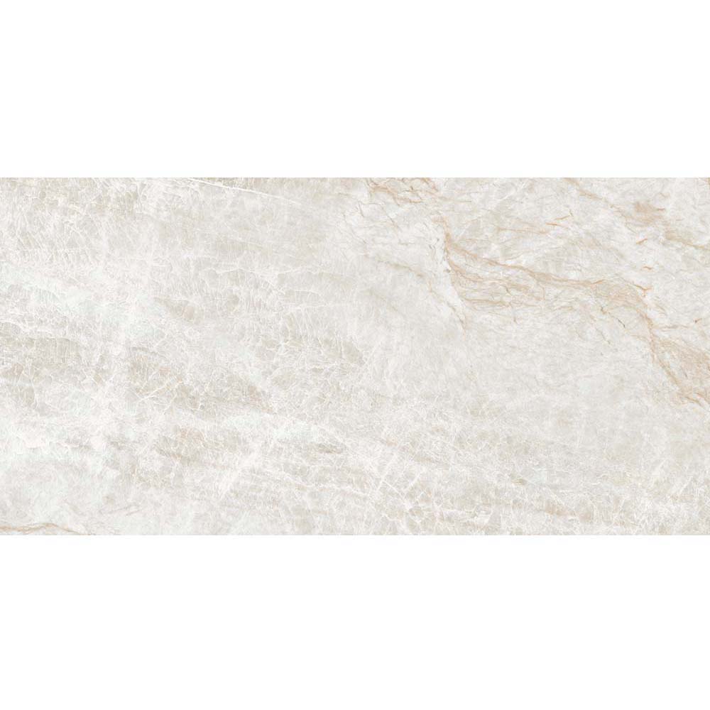 DLAŽBA ECOCERAMIC KRAKEN LAPPATO 60X120 DLAŽBA ECOCERAMIC KRAKEN LAPPATO 60X120