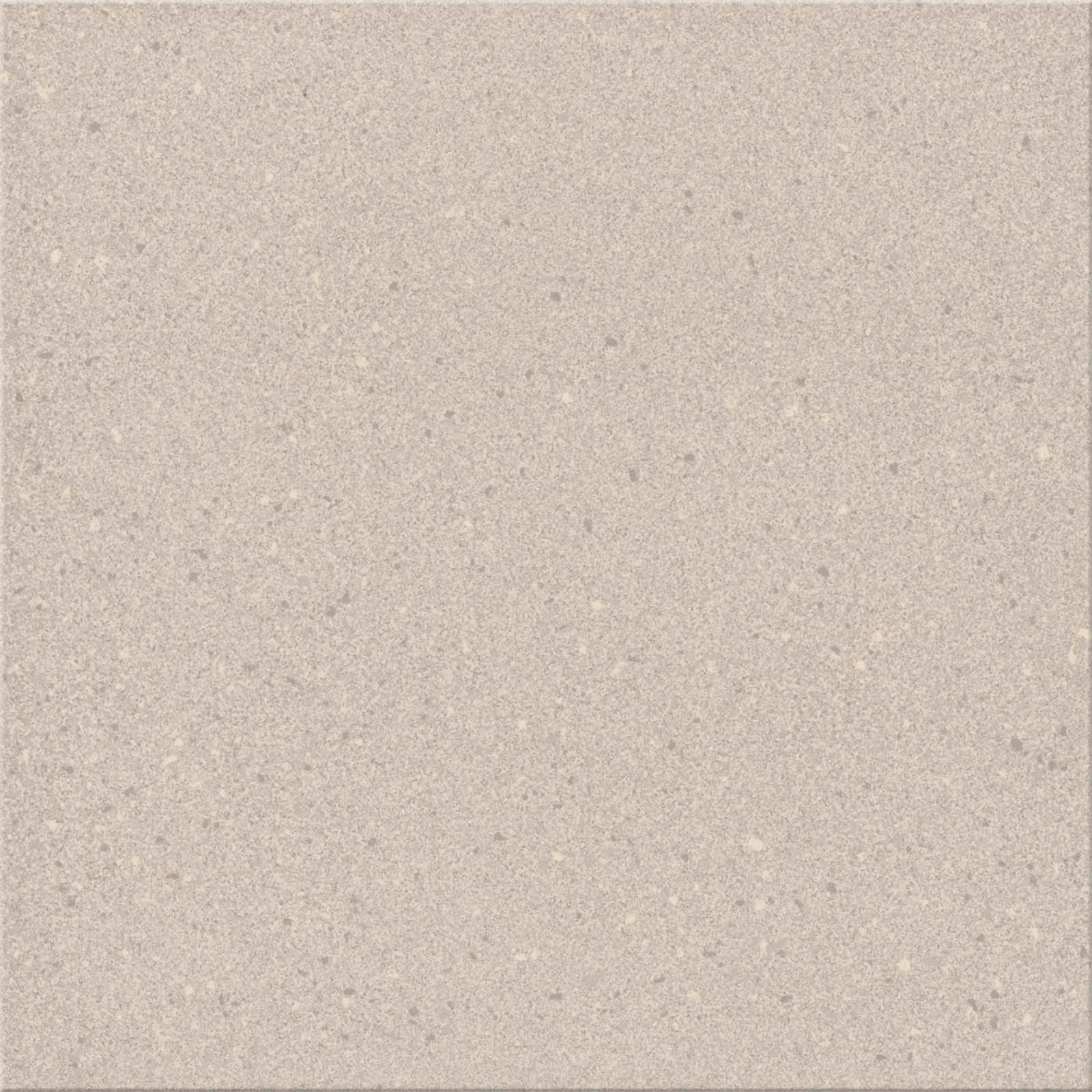 DLAŽBA ARKASA TEQ LIGHT GREY MAT 29,7X29,7 (II. AKOST) DLAŽBA ARKASA TEQ LIGHT GREY MAT 29,7X29,7 (II. AKOST)