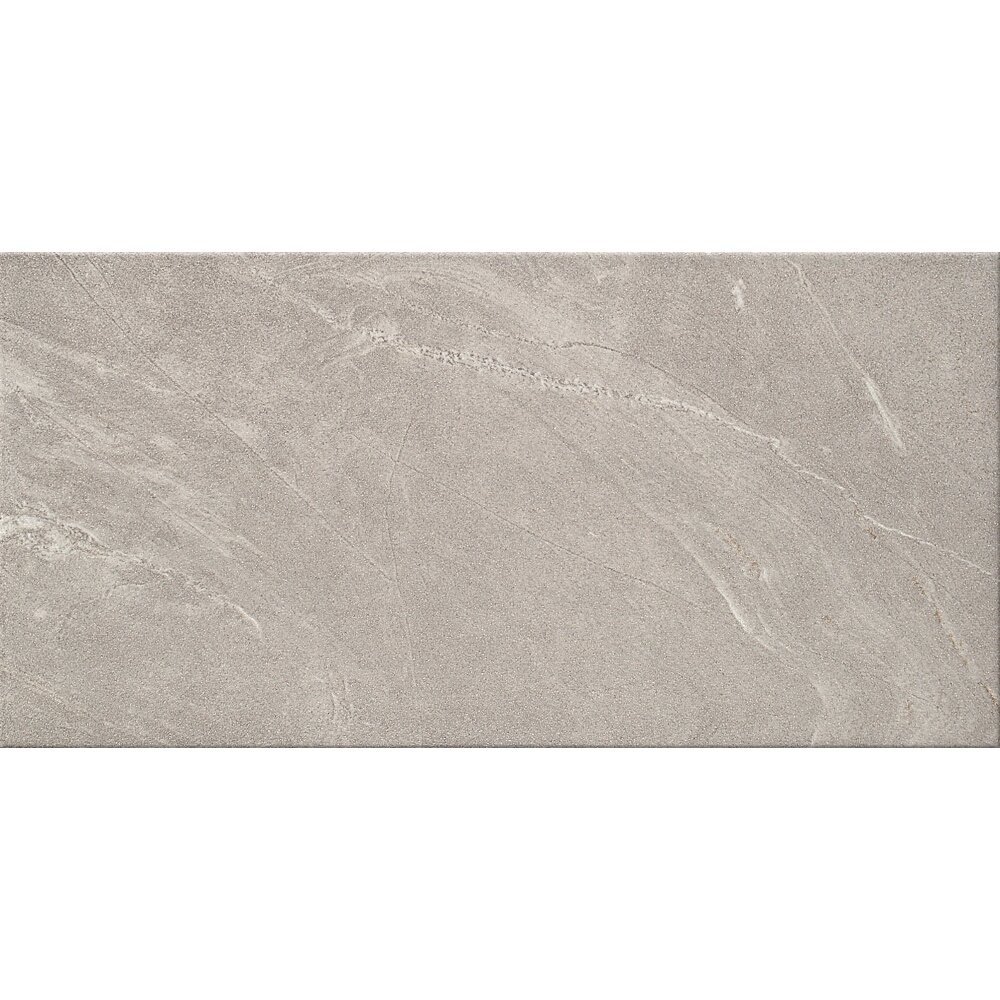 DLAŽBA ARIGATO GREY MAT 29,7X59,8 #124 (II. AKOST)