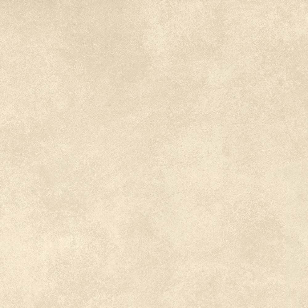 DLAŽBA ECO GEO CREAM MAT 59,8X59,8 (II. AKOST)