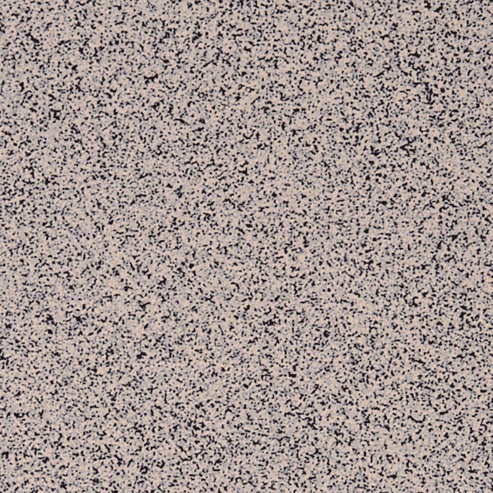 DLAŽBA MOUNT EVEREST GREY-BLACK MAT 30X30 * DLAŽBA MOUNT EVEREST GREY-BLACK MAT 30X30 *