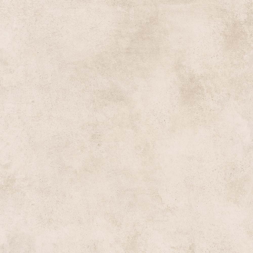 DLAŽBA GENFORD CREAM MAT 79,8X79,8 (II. AKOST)
