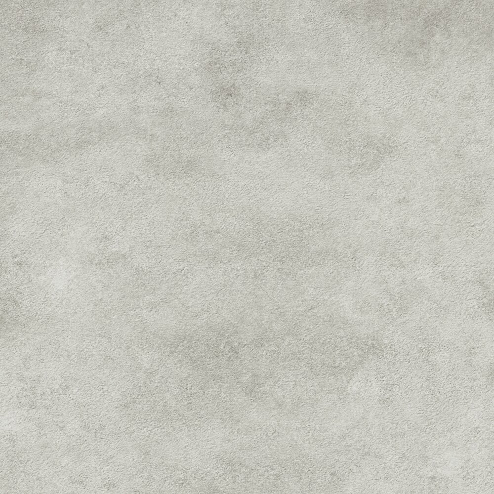 DLAŽBA FOG 2CM LIGHT GREY STRUCTURE MAT 59,3X59,3 (II. AKOST)