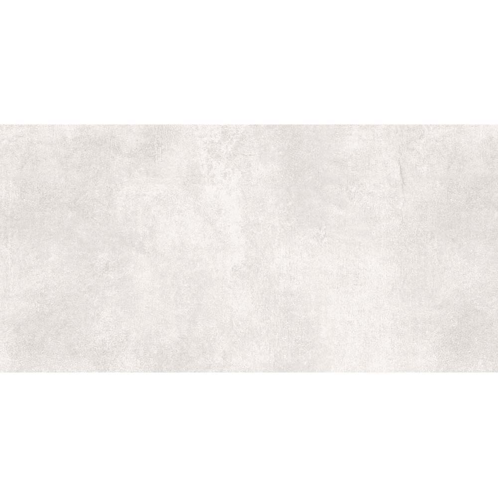 OBKLAD SILVER PEAK CREAM MAT 29,8X59,8 (II. AKOST)