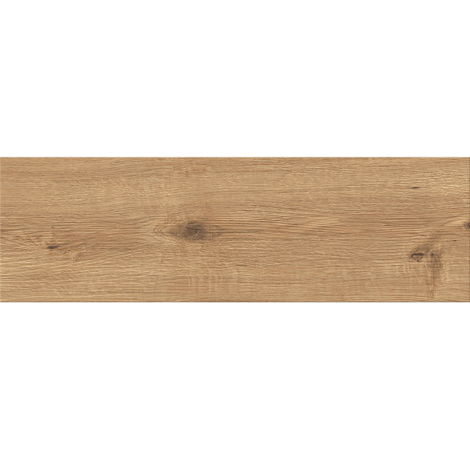 DLAŽBA ORGINAL WOOD BROWN MATT 18,5X59,8 