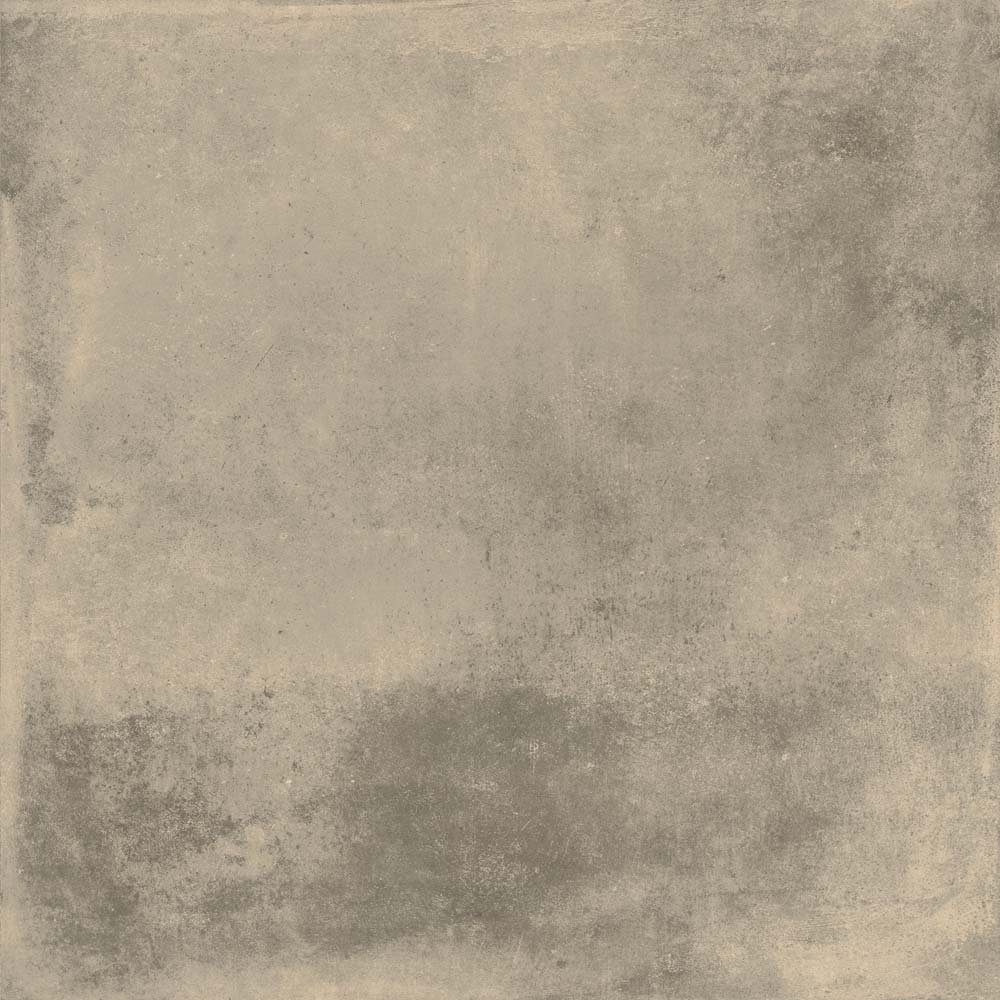 DLAŽBA ANTIKO BROWN MAT 59,8X59,8 (II. AKOST)