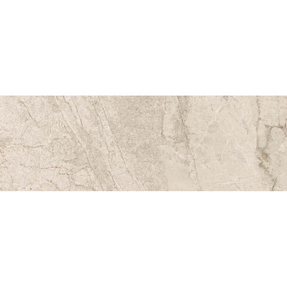 OBKLAD EL MOLINO LORENA BONE MAT 40X120 OBKLAD EL MOLINO LORENA BONE MAT 40X120