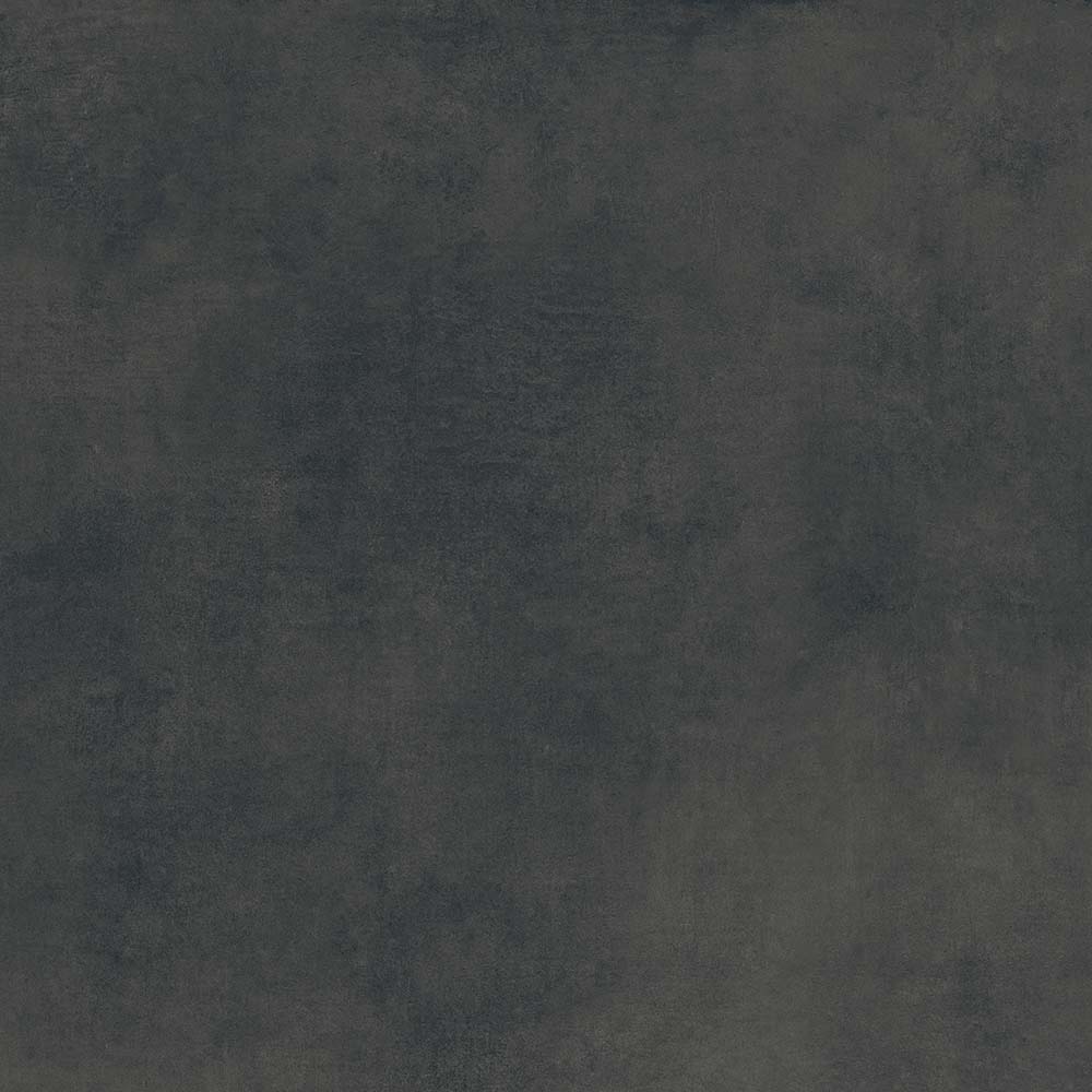 DLAŽBA ECO FANTASTIC BROWN MAT 59,8X59,8 (II. AKOST)