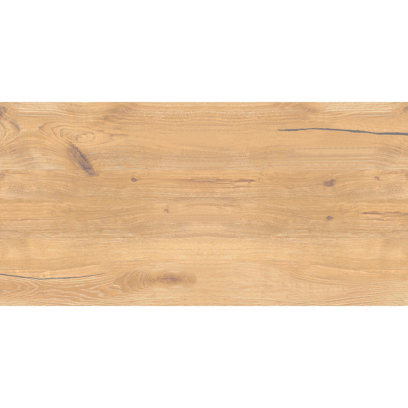 DLAŽBA MEGACER TIMBER 2CM GOLD MEGA MAT 60x120