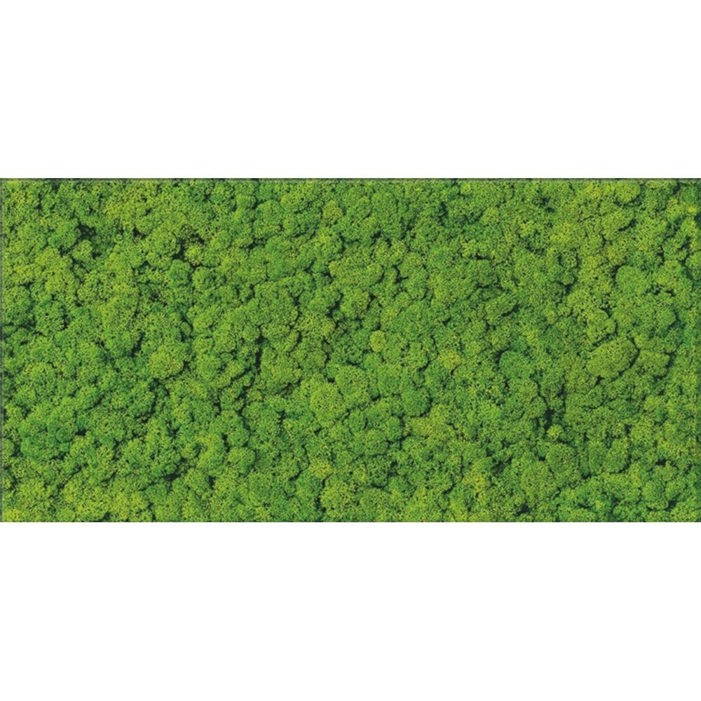 OBKLAD FRESH MOSS GLASS INSERTO 29,8X59,8