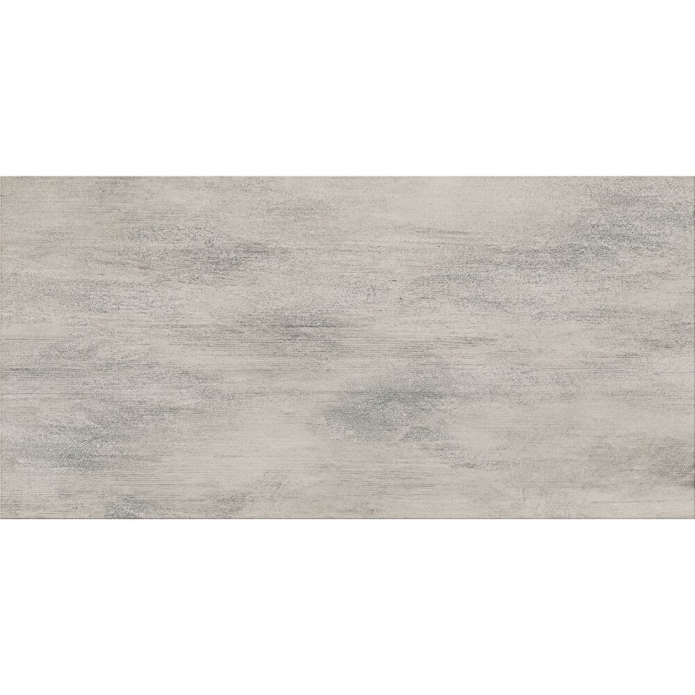 OBKLAD URCA GREY GLOSSY 29,7X60 (II. AKOST)
