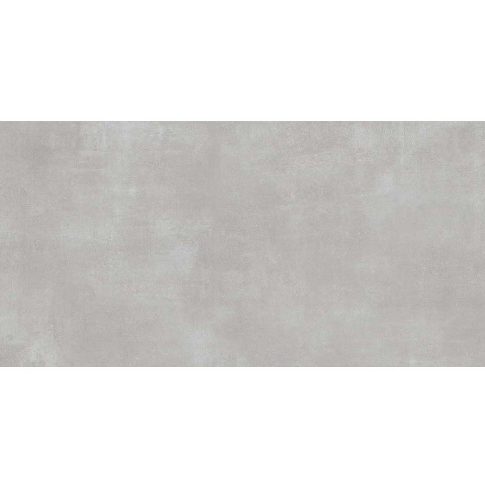 DLAŽBA ECOCERAMIC OTTAWA GREY MAT 60X120