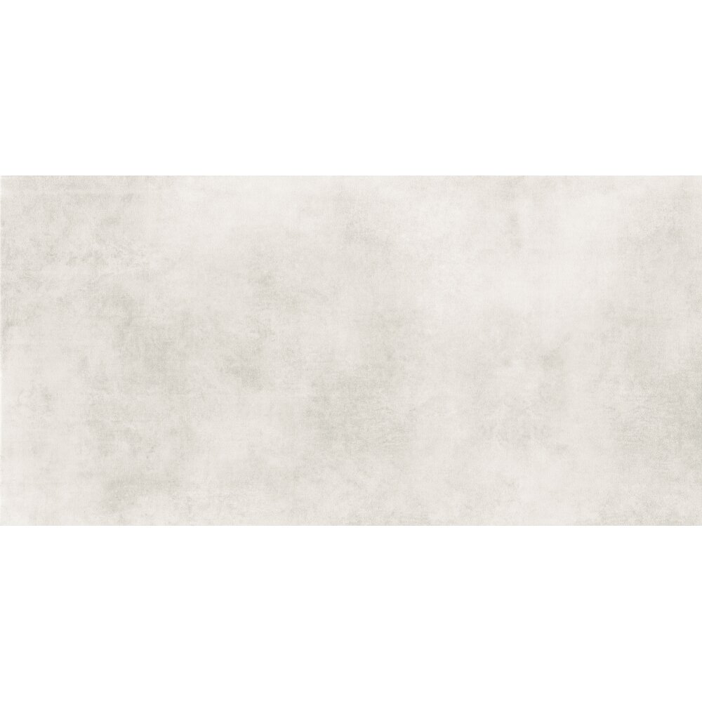 DLAŽBA CANDY PROJECT LIGHT GREY MAT 59,8X119,8 (II. AKOST)