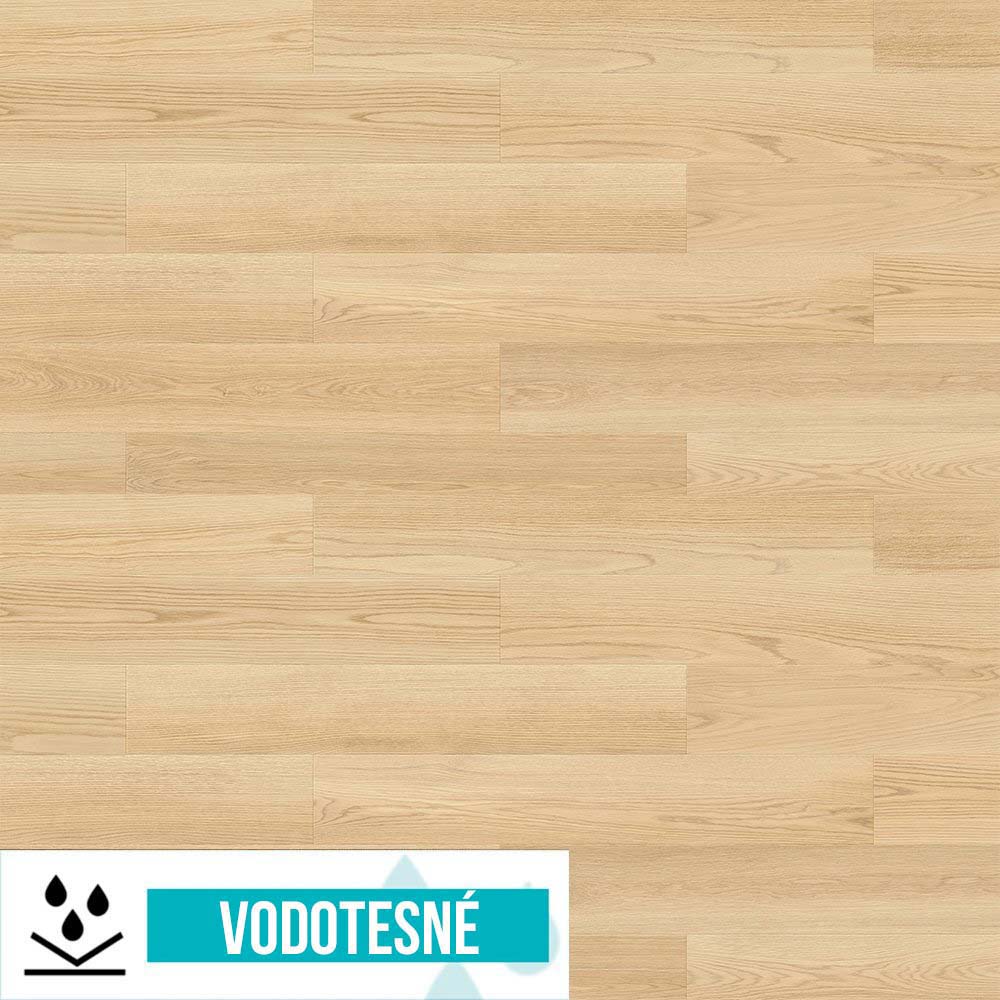 Vinylové podlahy SPC BARLINEK DUB KASAI 23-33 4,5 mm