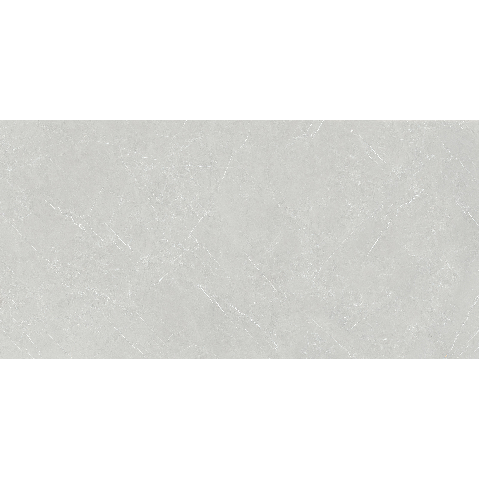 DLAŽBA EMIGRES GLOBO GRIS LAPPATO 60X120 DLAŽBA EMIGRES GLOBO GRIS LAPPATO 60X120