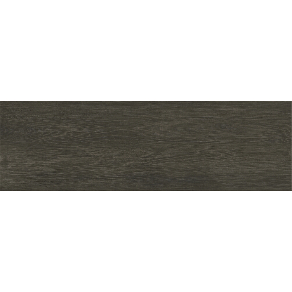 Glazovaný gres GEMINI brown structure mat 18,5x59,8 gat. I