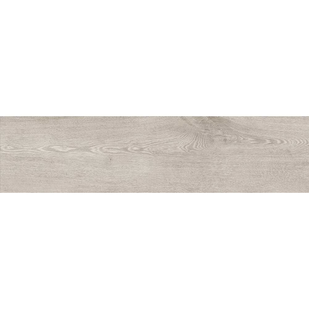 Glazovaný gres PERM grey structure mat 22,1x89 gat. I