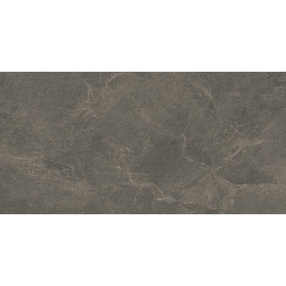 DLAŽBA BASICONE SLATE GREY MAT RECT 29,8X59,8 (II. AKOST)
