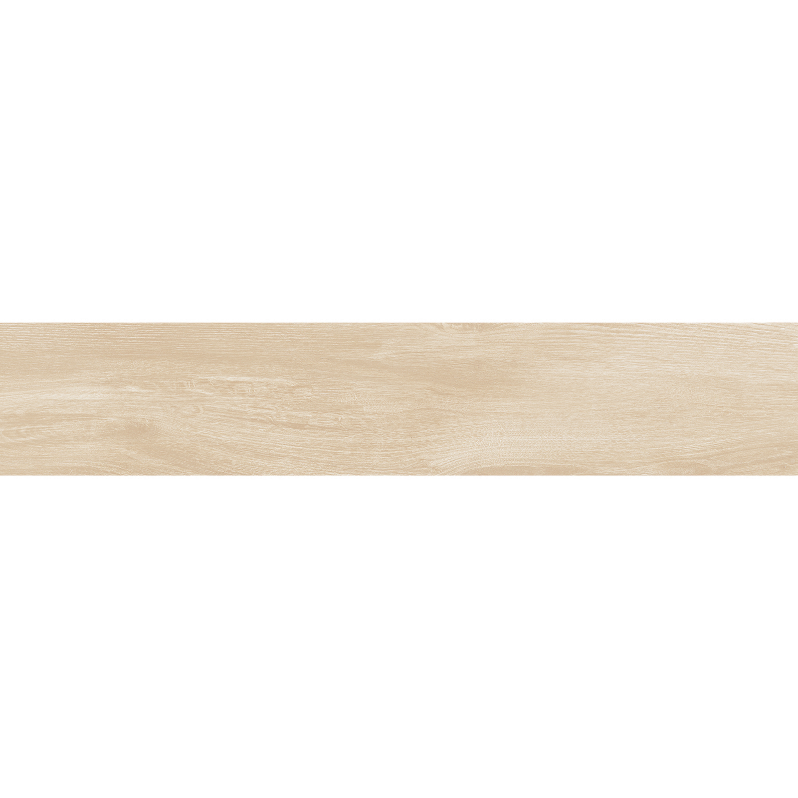 DLAŽBA HALCON EMOTION NOOK ARCE MAT 22,5X119,5