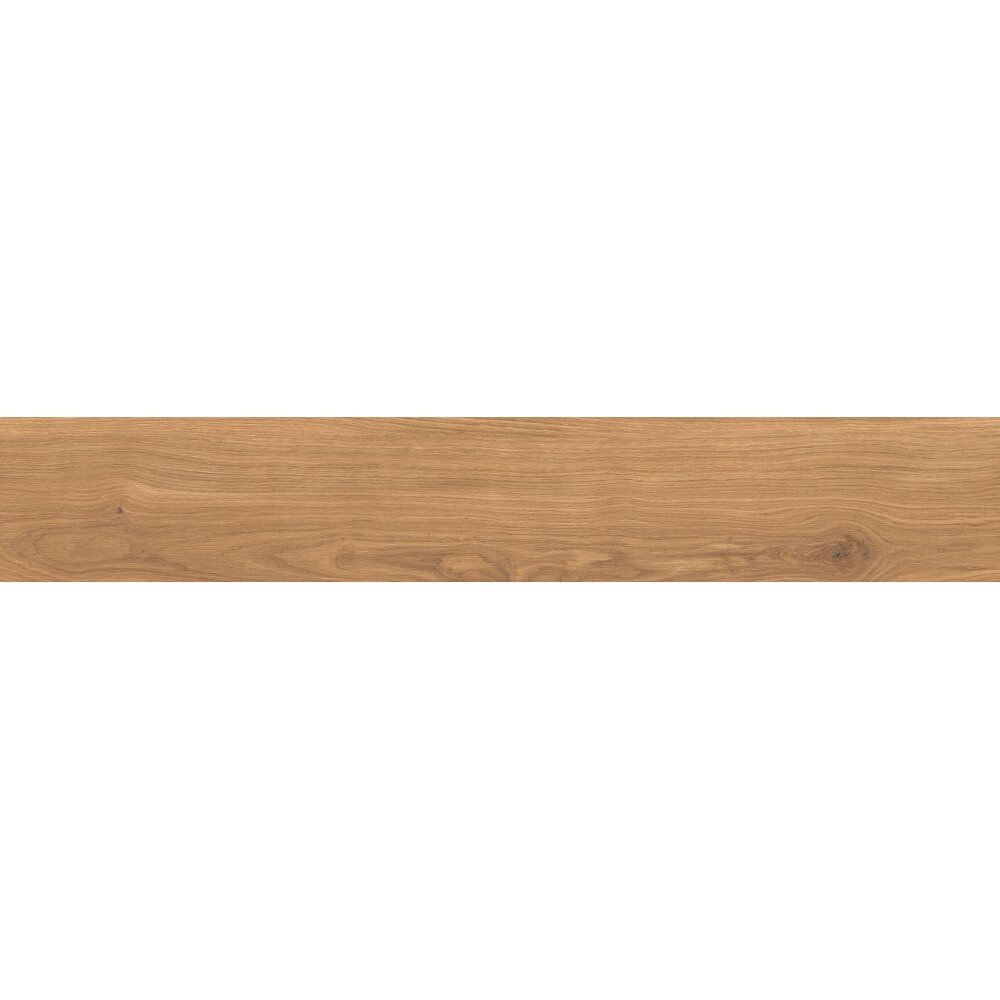 DLAŽBA NOBLE WOOD BEIGE MAT 19,8X119,8 (II. AKOST) DLAŽBA NOBLE WOOD BEIGE MAT 19,8X119,8 (II. AKOST)