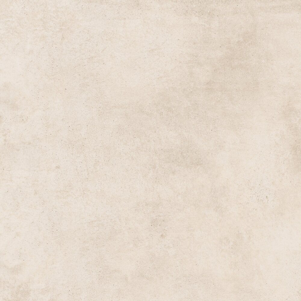 DLAŽBA GENFORD CREAM MAT 59,8X59,8 (II. AKOST)