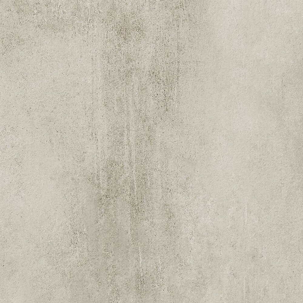 DLAŽBA GRAVA 2CM LIGHT GREY MAT 59,3X59,3 (II. AKOST)