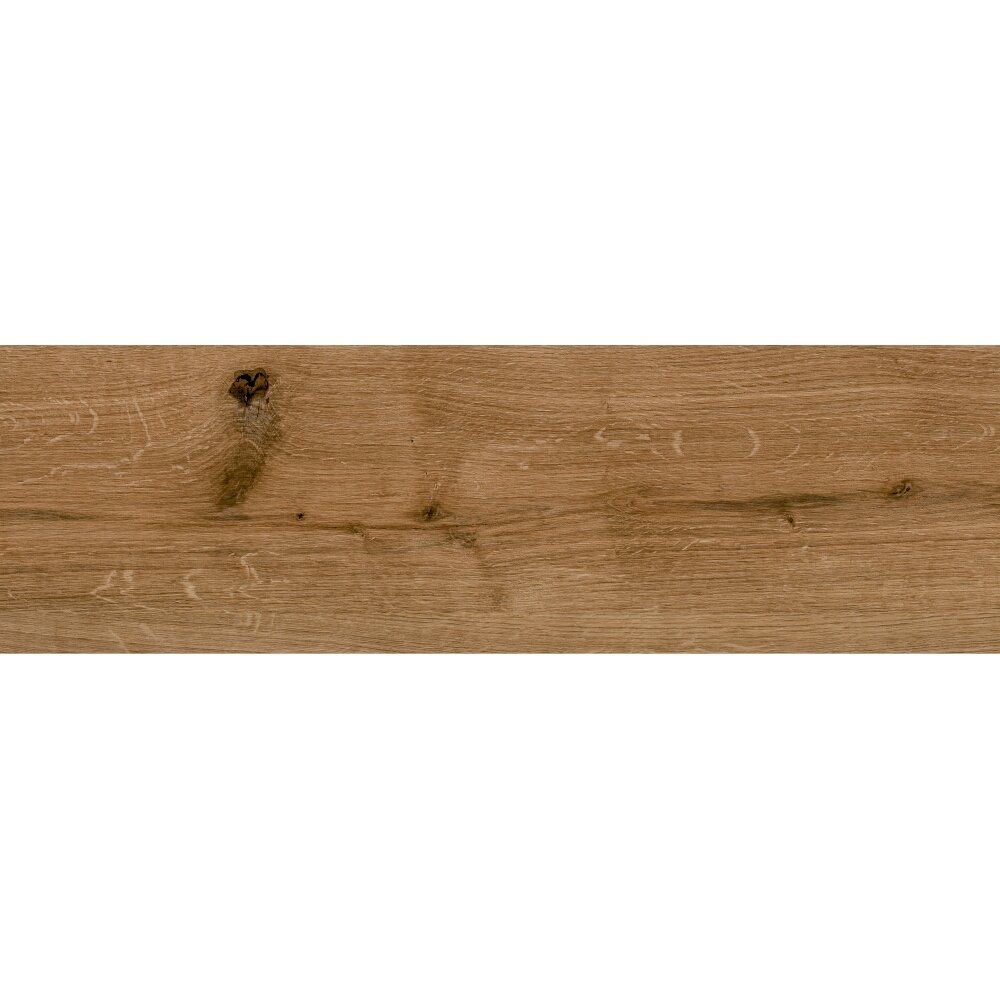 DLAŽBA FRENCHWOOD BROWN MAT 18,5X59,8 (II. AKOST)
