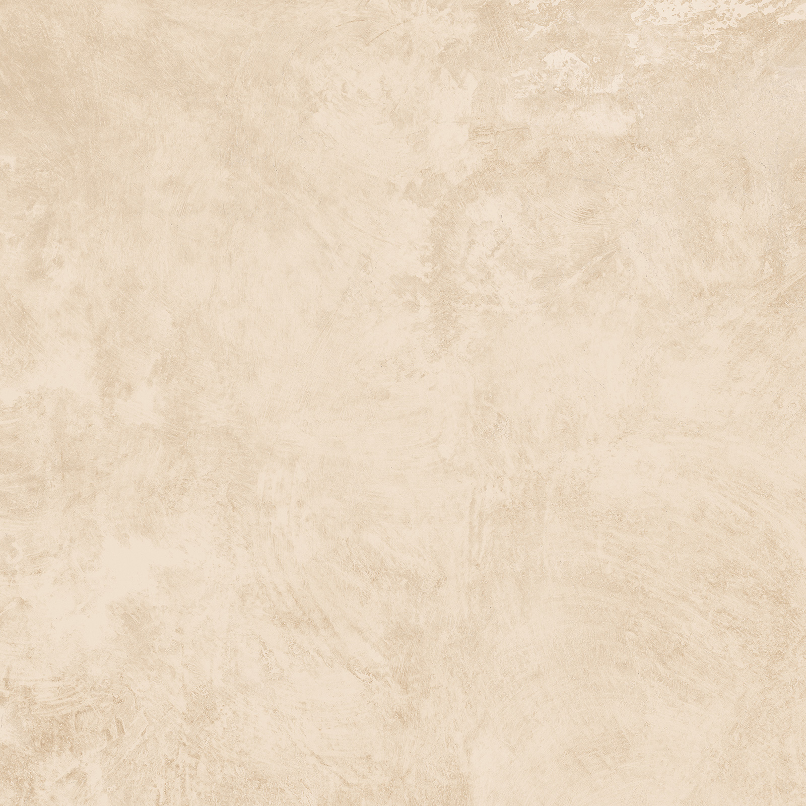 DLAŽBA LIV TERRIA BEIGE MAT 59,8X59,8 DLAŽBA LIV TERRIA BEIGE MAT 59,8X59,8