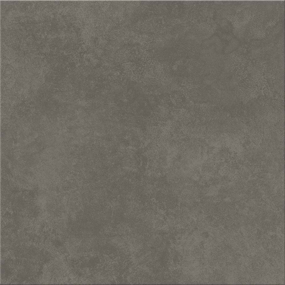 DLAŽBA ARES GREY MAT 61x61 (II. AKOST)