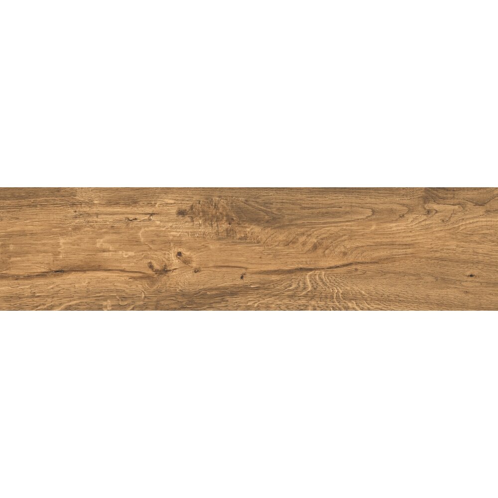 DLAŽBA RUMIWOOD BEIGE MAT 22,1X89 #231 (II. AKOST)