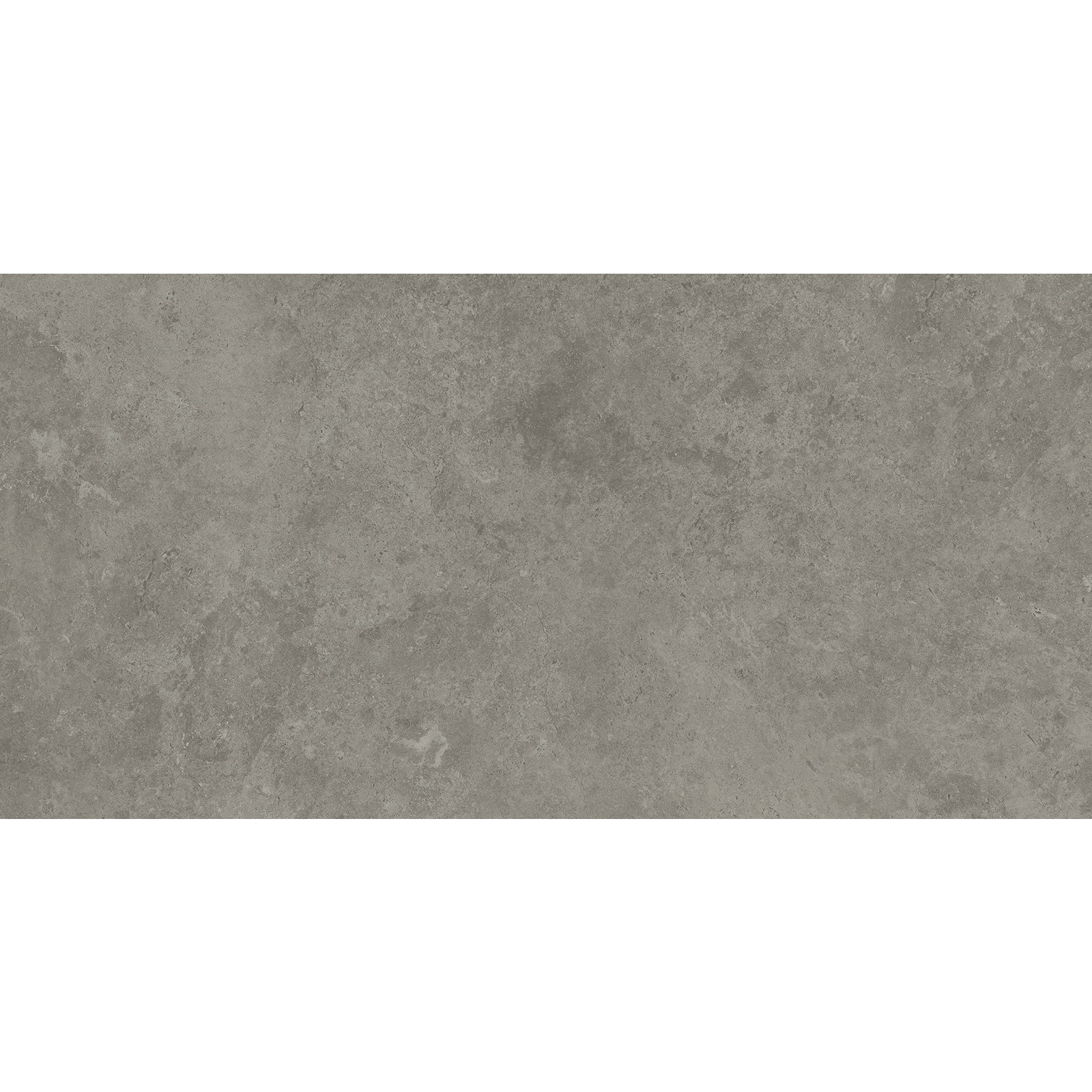 DLAŽBA CALDERA ROCK GREY MAT 59,8X119,8 DLAŽBA CALDERA ROCK GREY MAT 59,8X119,8