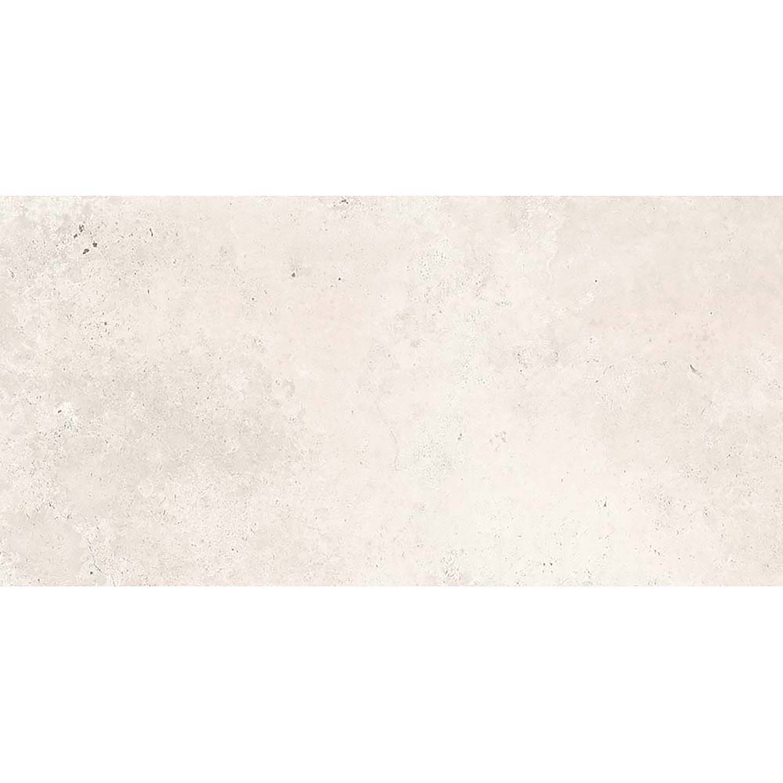 DLAŽBA QUERO CREAM MAT 59,8X119,8