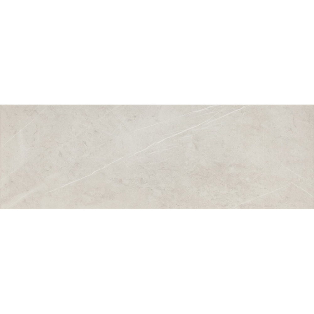 OBKLAD ATHLONE SILVER 20X60 