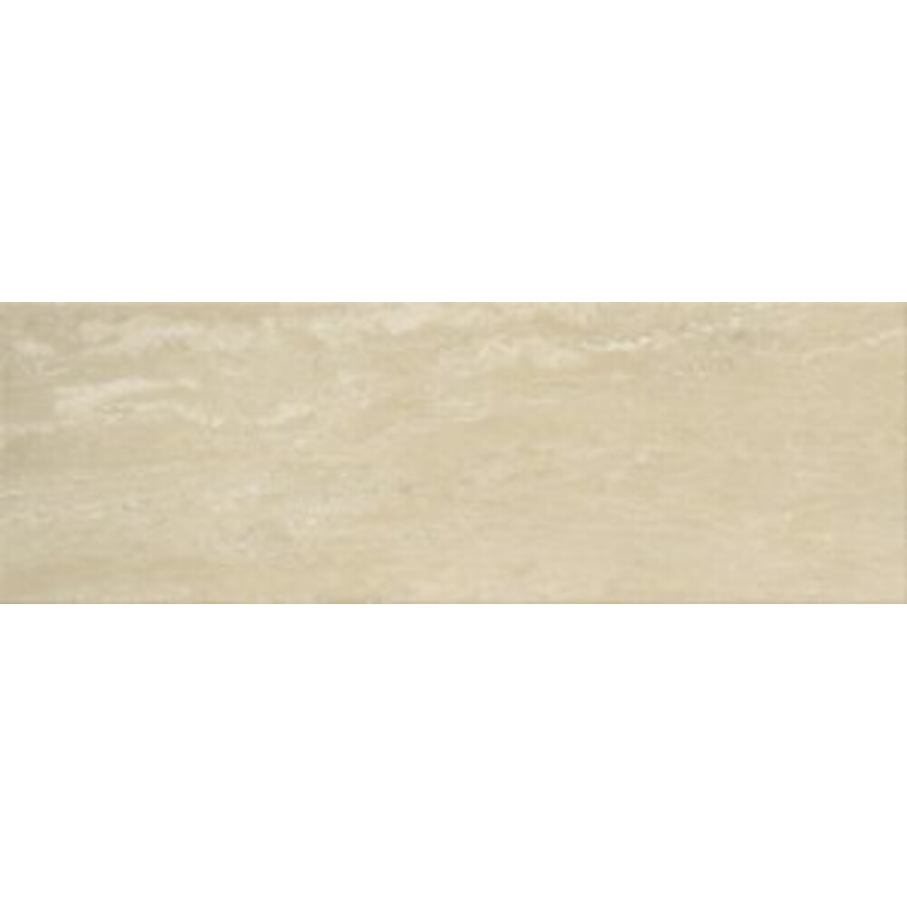 Obklad na stenu SOFT TRAVERTIN beige mat 20x60