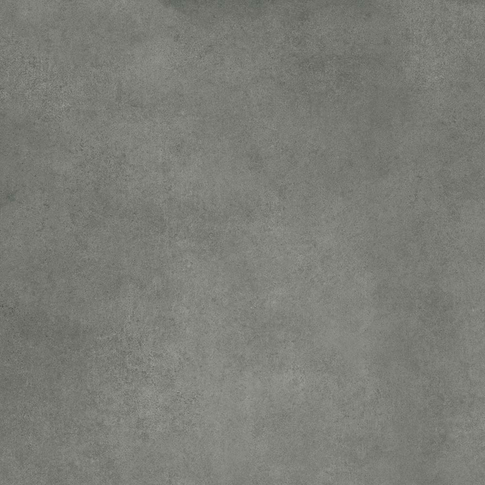 DLAŽBA ECO GEO COLD GREY MAT 59,8X59,8 (II. AKOST)