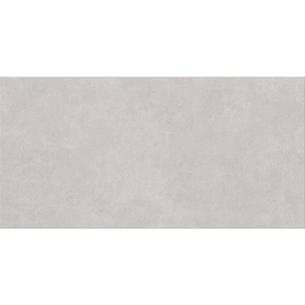 OBKLAD VILMA GREY STONE SATIN 29,8X59,8* OBKLAD VILMA GREY STONE SATIN 29,8X59,8*